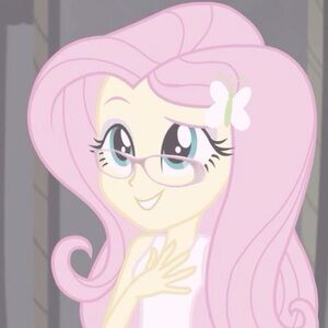 Hello! Im Bri! Hope you have a good day!